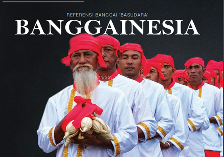 Doa Berulang 'Mian' Batui